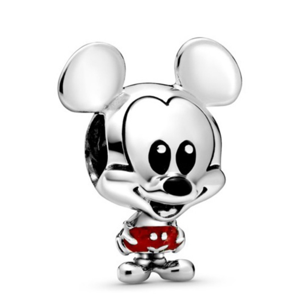 Pandora Mickey - image 1
